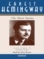 The_Short_Stories__of_Ernest_Hemingway
